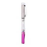 Maxbell 2xAuto Ignition Test Pen Ignition Spark Indicator Spark Plugs Diagnostic Tool