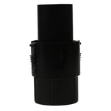 Maxbell Suitable for Midea vacuum cleaner accessories hose mainframe adaptor 40mm - Aladdin Shoppers