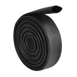 Maxbell Heat Shrink Tubing Air Leakage Electrical Insulation Wire Shrink Wrap Tubing 9.5mm