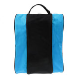 Maxbell 2pcs Inline Roller Skating Boots Shoes Bag Ice Hockey Skate Shoulder /Hand