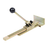 Maxbell Hardwood Floor Jack Premium Practical Heavy Duty Auxiliary Tool Professional