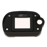 Maxbell Viewfinder Protector Cover Eyecup For Sony Alpha A7R2 A7M2 A7RM2 A7SM2 A7S2 Digital Cameras - Aladdin Shoppers