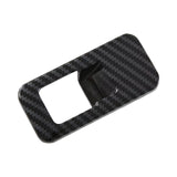 Maxbell Car Interior Accessories Black Decorative for Byd Seal Atto 4 2022 2023 Style C