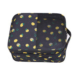 Maxbell Maxbell Travel Shoe Bag Shoe Pouch for Traveling for Sneakers Leather Shoes Slippers Large