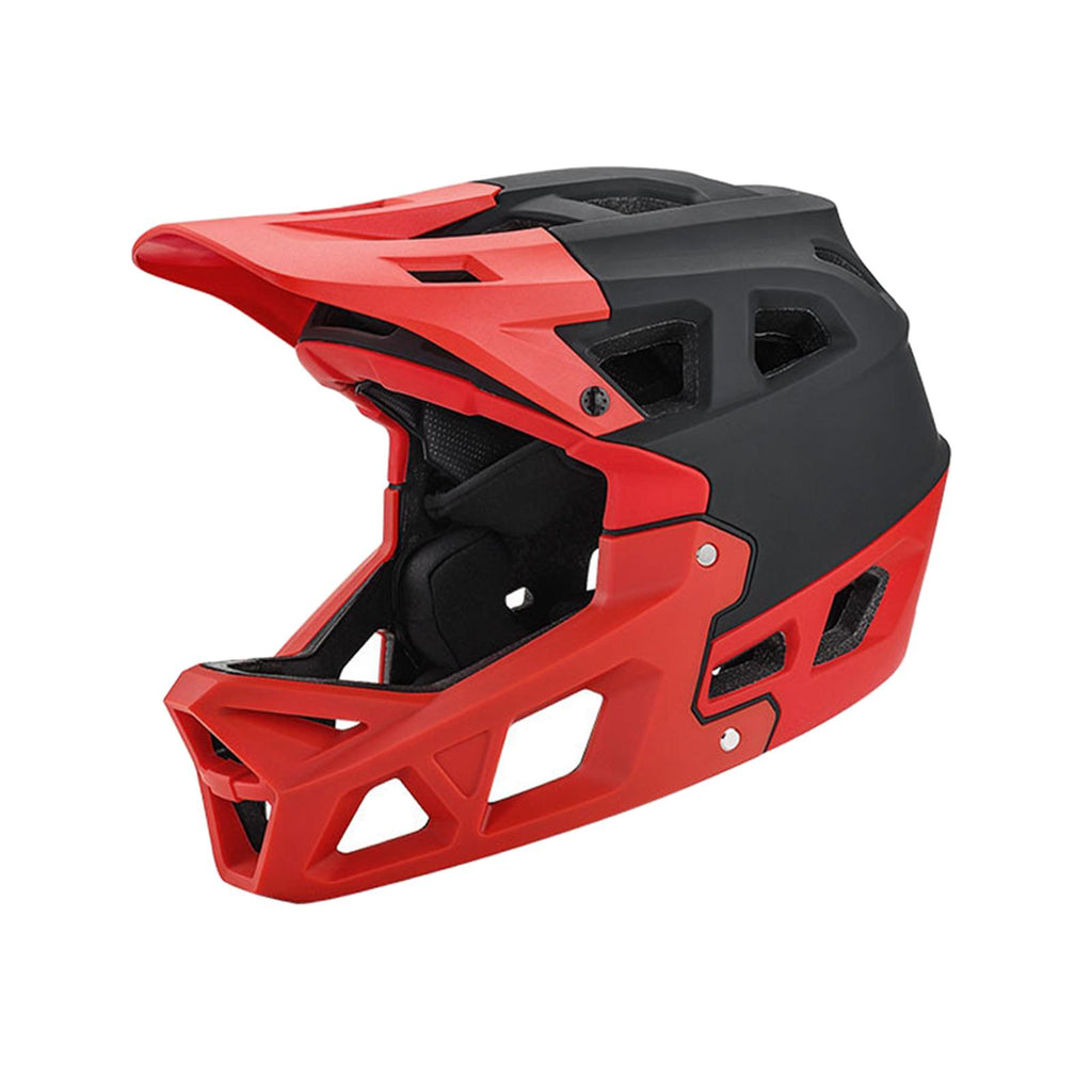 bike helmet brands in india ⚡️Buy Maxbell Full Face Bike Helmet Protective Helmets Lightweight Climbing Bicycle Helmet Red Black L at the best price with offers in India. Maxbell Full Face Bike Helmet Protective Helmets Lightweight Climbing
