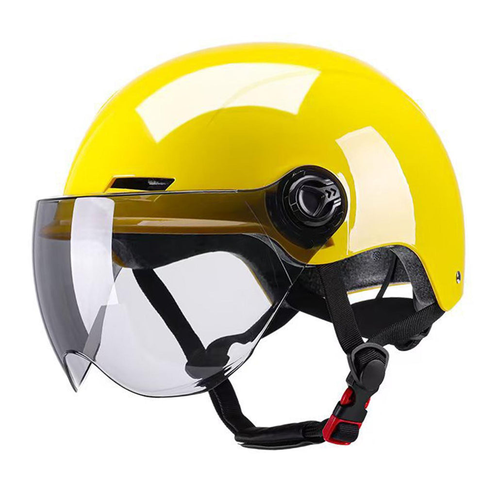 best cheap helmet motorcycle india ⚡️Buy Maxbell Motorcycle Helmet Adjustable Half Shell Helmet for Scooter  Bike Cycling at the best price with offers in India. Maxbell Motorcycle  Helmet Adjustable Half Shell Helmet for Scooter Bike Cycling Free