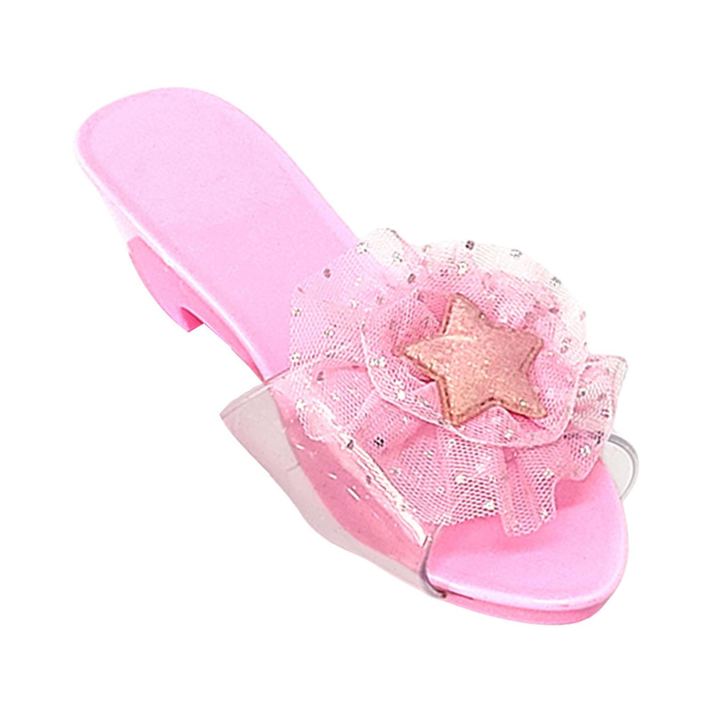 ⚡️Buy Maxbell Princess Dress up Shoes Dress up Kids Heels for Cosplay Role Playing Costume light pink at the best price with offers in India. Maxbell Princess Dress up Shoes Dress up ⚡️Buy Maxbell Princess Dress up Shoes Dress up Kids Heels for Cosplay Role Playing Costume light pink at the best price with offers in India. Maxbell Princess Dress up Shoes Dress up