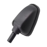 Maxbell Roof Antenna Assembly 9621007010 Accessory for Hyundai i10 07-09 Sturdy