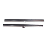 Car Wiper Blade Premium Easy Installation Replaces for Chevy 1941 1942