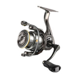 Maxbell Baitcasting Reel Fishing Reel for Summer Lake River