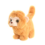 Maxbell Soft Monkey Toy Stuffed Animal Cute Plush Monkey Baby Toy for Kids Festivals
