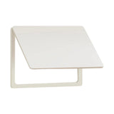 Breaker Box Decorative Cover Meter Box Cover for Bathroom Home Decor Hallway 35X25CM