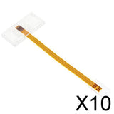 Maxbell 10xPhone Sim Card Extension Activation Adapter Converter Tool For Cellphone