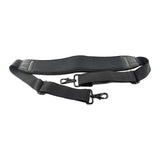 Maxbell 4xReplacement Shoulder Strap Durable 57 inch Non Slip for Luggage Laptop