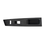 Maxbell Maxbell 74231-52650-c0 Armrest Base Panel 7423152650 for Yaris 2011-2014