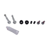 Brake Caliper Guide Pin Bolts Bcf1433A Accessories for Mazda 08-13 6 GH