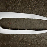 Motorcycle cover, Waterproof Cover, Outdoor Replacement Side Strips other