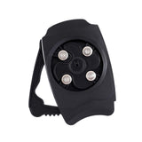 Maxbell Maxbell Beer Can Opener Jars Lid Remover Kitchen Gadgets Multifunction Bottle Opener black