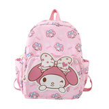 Maxbell Children's Backpack Elementary School Lightweight Kindergarten Kids Backpack 26x12x33cm