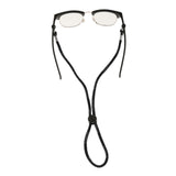 Maxbell Glasses Strap Cord Adjustable Sunglasses Eyeglasses String Lanyard Holder - Aladdin Shoppers