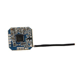 Maxbell 2.4 G 4 CH XLT24017 Wireless Audio Video Transmitting Module A/V Transmitter