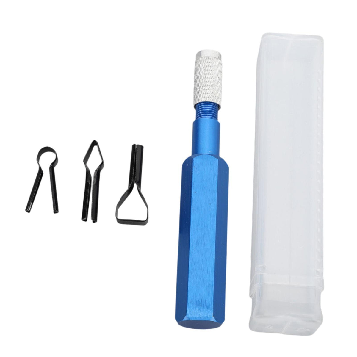Maxbell Flooring Welding Cutting Blade Tool Floor Welding Cutting Blade for Bathroom