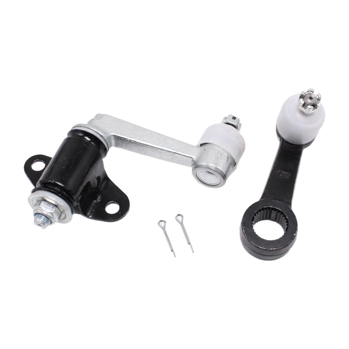 Maxbell Steering Idler Arm Ur5632320A with Pitman Arm for Ranger 1998-2011