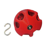 Maxbell Finger Strengthener Small Finger Grip Strengthener for Therapy Wrists