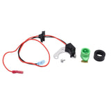 Maxbell Electronic Ignition Module Distributor Car Accessory Repair High Performance