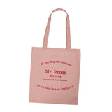 Maxbell 4xCanvas Bag Shoulder Purse Stylish Women Shoulder Bag for Work Summer Outdoor