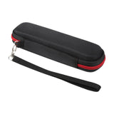 Maxbell Recorder Pen Protective Case Wear Resistant Easy Carrying for Office Outside