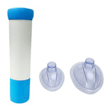 Maxbell First Aid Choking Device Family Suffocation Emergency Rescue Tool