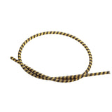 Maxbell Replacement Flexible Shaft Core Soft Shaft Core for Lawn Mower Hedge Trimmer 110cm