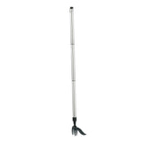 Maxbell Weed Puller with Handle Removal Tool Lawn Remove Weeds Patio Stand up Weeder