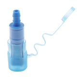 Maxbell Caming Hiking Hydration Pack Bite Valve With Cover Mouthpiece Suction Nozzle - Aladdin Shoppers