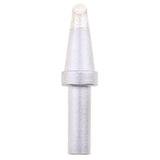 Maxbell 1 Piece Replacement Lead-free Solder Soldering Iron Tip Tools 500-4C - Aladdin Shoppers