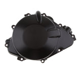 Stator Starter Engine Cover Fit for Honda CBR954RR CBR954 RR 2002 2003 , Black - Aladdin Shoppers
