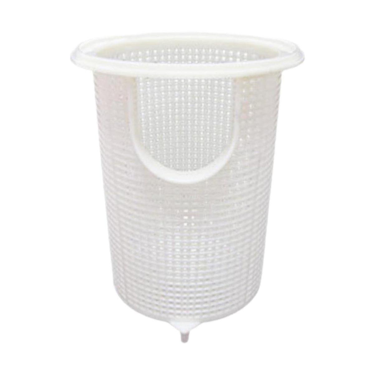 Pool Pump Basket 39303500 Reusable Cleaning Tool Accessories Strainer Basket