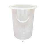 Pool Pump Basket 39303500 Reusable Cleaning Tool Accessories Strainer Basket