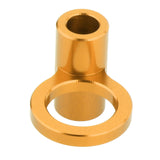 Maxbell 2x Bike Brake Cable Buckle Guide Bicycle Tube Bike Buckle Frame Clamp