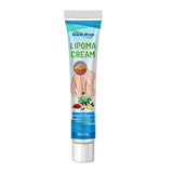 Maxbell Max 20g Lipoma Removal Cream Mild Easy to Use Care Cream Wide Applaications