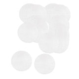 Maxbell 3x30 Pair Nipple Cover Adhesive Nip Protector Nipple Guard Bandage Nipple Care