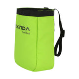 Maxbell Tool Belt Bag Lightweight Multipurpose Waist Bag for Climbing Hiking Outdoor 2L