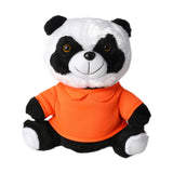 Maxbell Plush Golf Wood Driver Headcover Protection Cover Funny Guard Women Men Soft