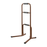 Maxbell Bed Assist Rail Grab Bar Bedside Security Handle Bedside Handrail for Adults coffee