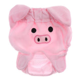 Maxbell Maxbell Puppy Clothes Female Dog Physiological Pants Cartoon Pet Underwear Pig