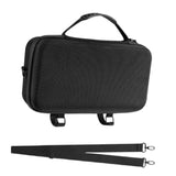 Maxbell Carrying Case Compact Wear Resistant Camera Protection Box for x5/4