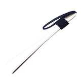 Maxbell Camera Wrist Strap Photographer Sturdy Mirrorless Camera for A6500 A7 Wallet white