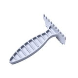 Maxbell Hive Excluder Cleaning for Outdoor Equipment Reusable Honey Keeper Accessory