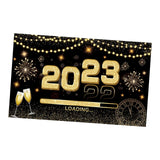 27